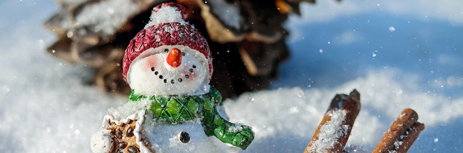 Zahnarztpraxis und Zahnmedizin in Beckingen, Merzig, Saarland